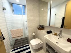 Turquoise (D4), Condominium #452015671